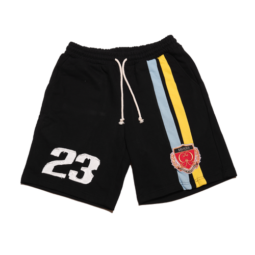 LEGACY SHORTS